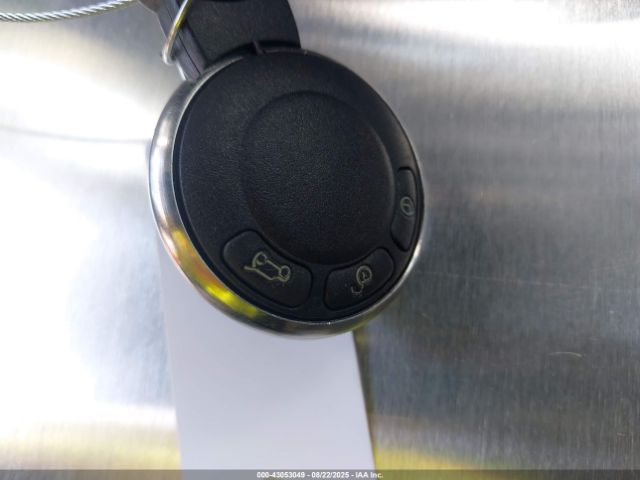 2013 MINI COUNTRYMAN WMWZC3C57DWP23819 Photo 10