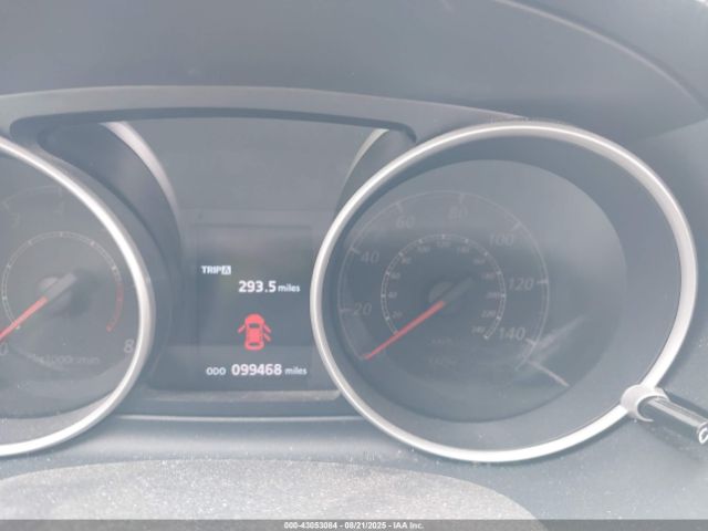 2012 MITSUBISHI OUTLANDER JA4JS4AX4CU003606 Photo 6