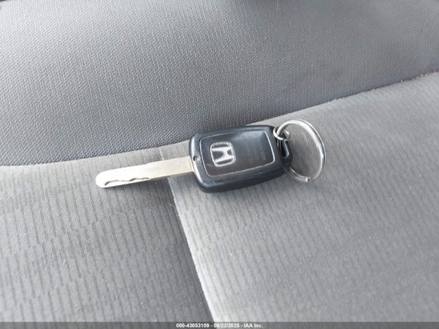 Honda k24z7 2014 2HKRM3H34EH525228 Image 11