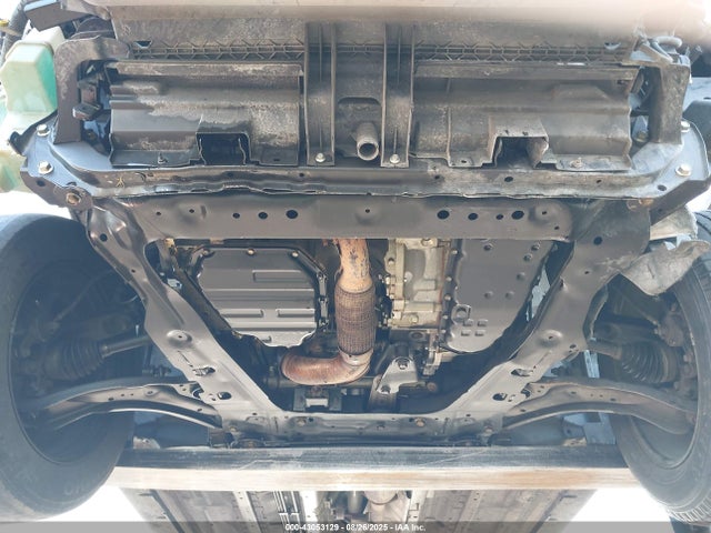Nissan Rogue 2019 5N1AT2MV8KC798399 Image 17