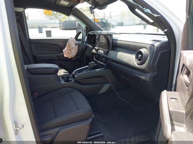 1GCGTBEC3R1126526 Chevrolet l2r