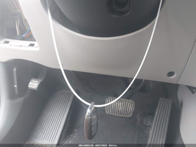 2018 HYUNDAI TUCSON KM8J3CALXJU741025 Photo 10