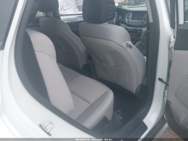 2018 HYUNDAI TUCSON KM8J3CALXJU741025 Photo 7