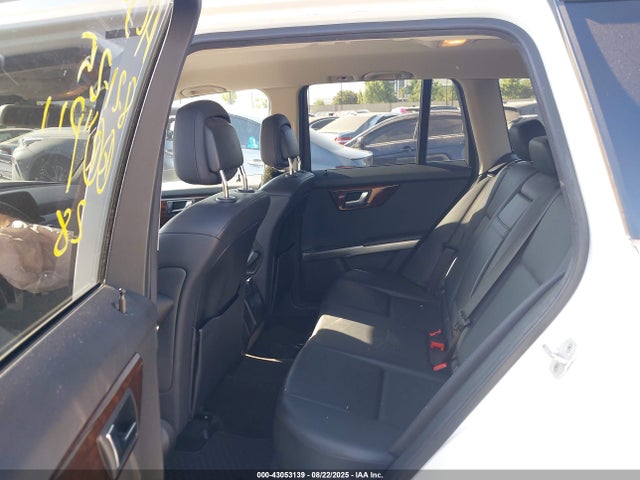 WDCGG5HB0EG225279 Mercedes-Benz 2014