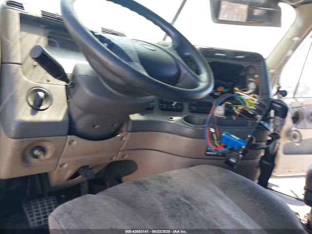 Freightliner Detroit Diesel Dd15 Std 2015 3AKJGLD64FSFZ8374 Image 13