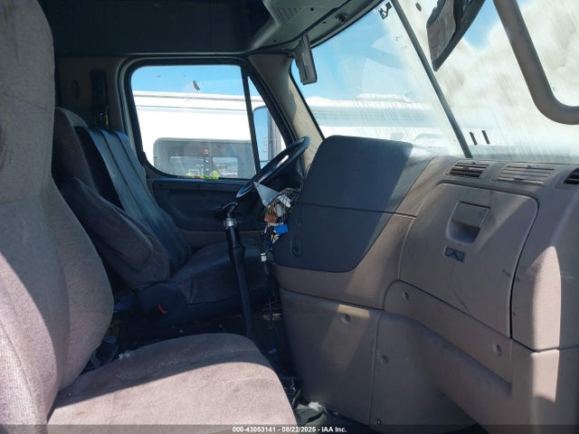 Freightliner Detroit Diesel Dd15 Std 2015 3AKJGLD64FSFZ8374 Image 7