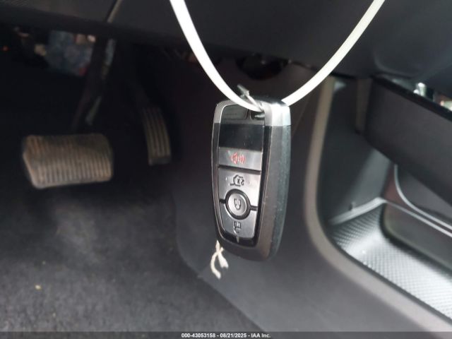 2022 FORD MUSTANG MACH-E 3FMTK1RM1NMA28568 Photo 10