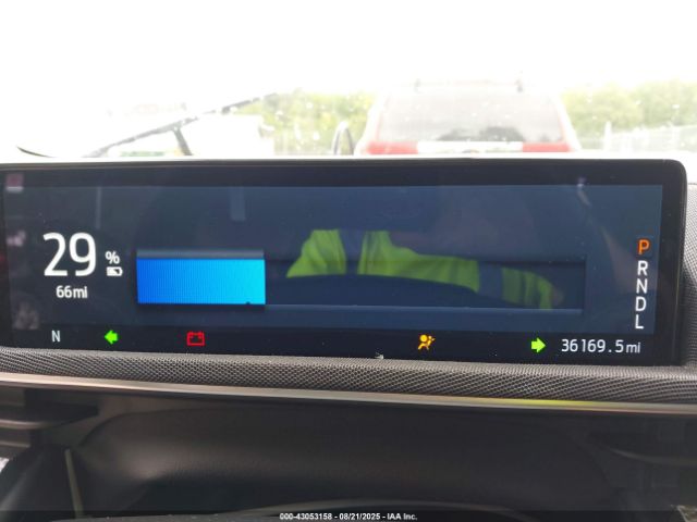 2022 FORD MUSTANG MACH-E 3FMTK1RM1NMA28568 Photo 6