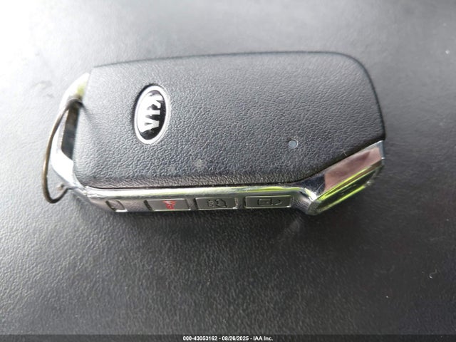 5XYP64HCXLG016630 KIA gdi lambda-ii