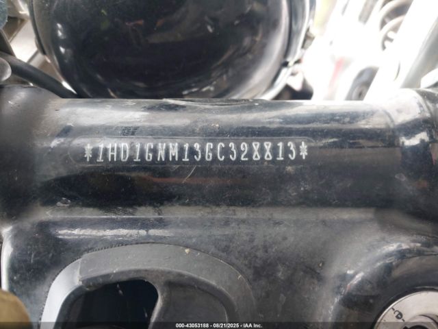 2016 HARLEY-DAVIDSON FXDL 1HD1GNM13GC328813 Photo 9