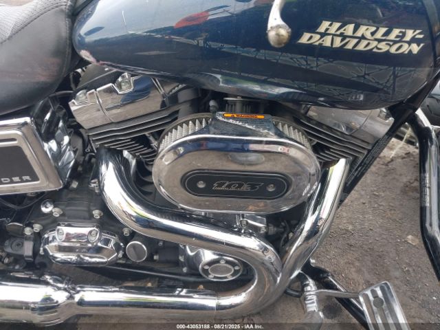 2016 HARLEY-DAVIDSON FXDL 1HD1GNM13GC328813 Photo 7