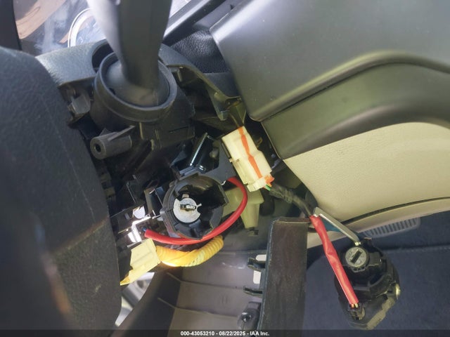 5NPE24AF6KH793109 Hyundai gdi theta-ii