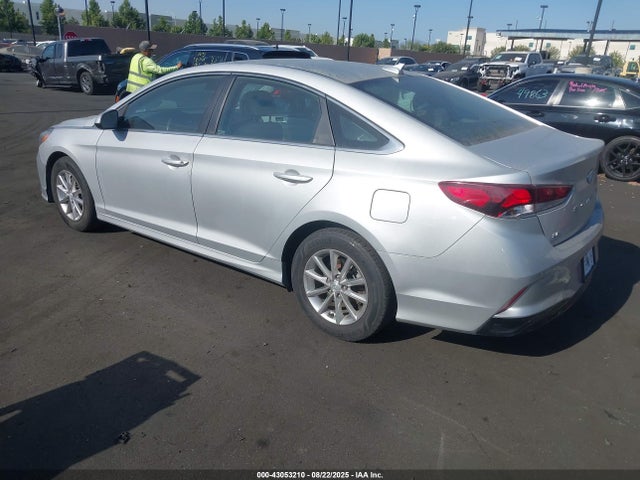 5NPE24AF6KH793109 Hyundai gdi theta-ii