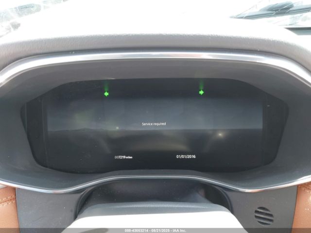 2024 JAGUAR XF SAJBL4GX4RCY93975 Photo 6