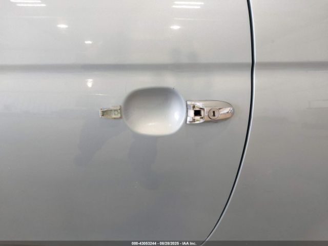 2014 FIAT 500 3C3CFFAR6ET188078 Photo 5