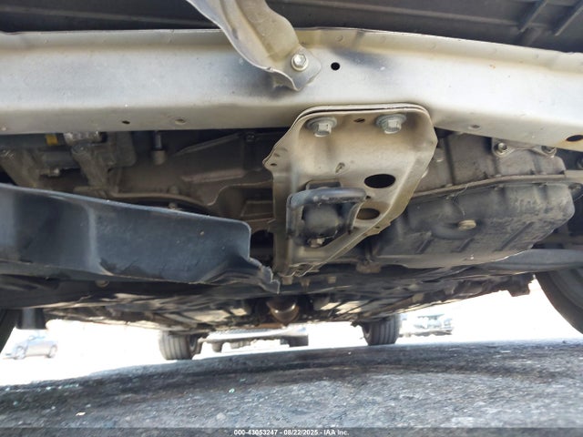 2T1BURHE2JC002888 Toyota 2zr-fe