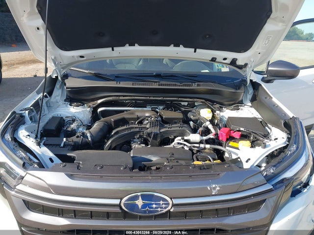 JF2SLDDC2SH577033 Subaru na