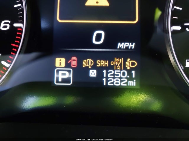 JF2SLDDC2SH577033 Subaru na