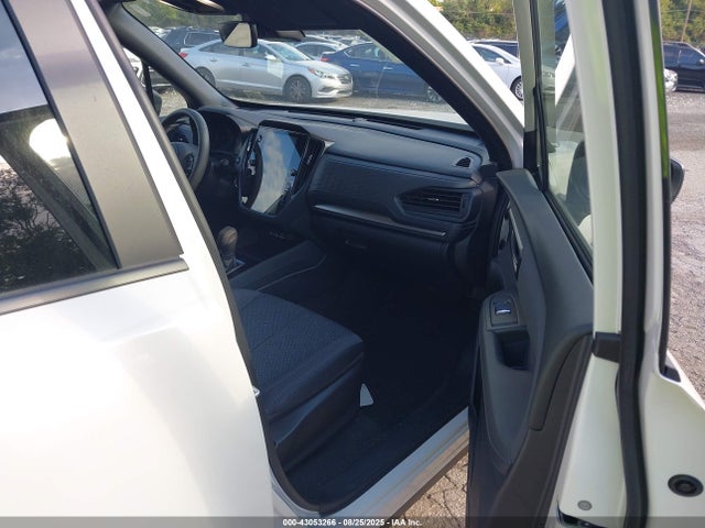 JF2SLDDC2SH577033 Subaru na