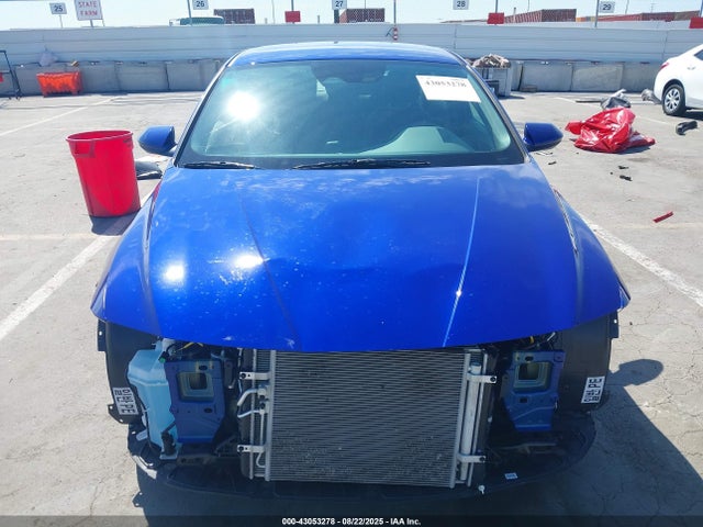 Hyundai gdi kappa 2024 KMHLM4DJ3RU108318 Image 13