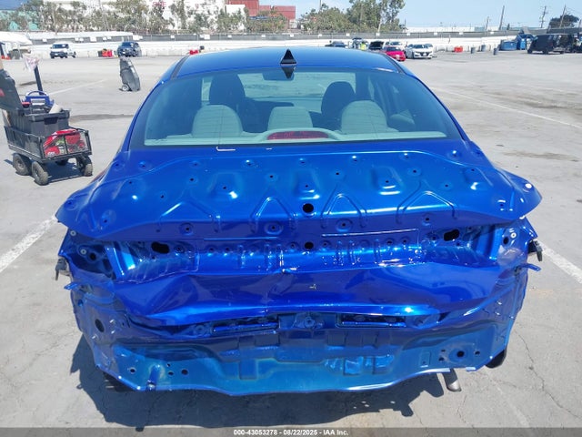 Hyundai gdi kappa 2024 KMHLM4DJ3RU108318 Image 17
