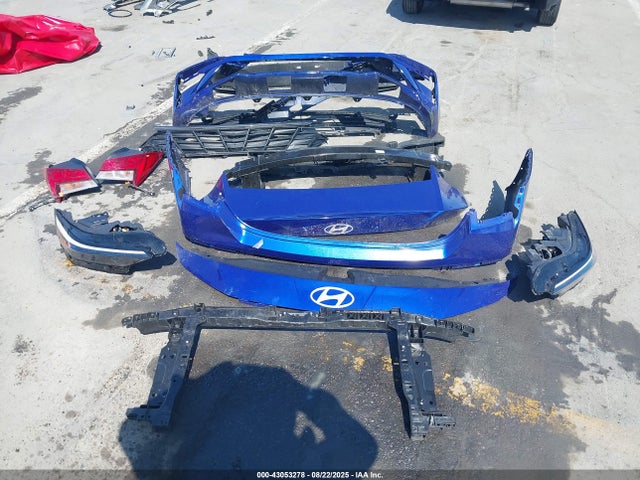Hyundai gdi kappa 2024 KMHLM4DJ3RU108318 Image 12