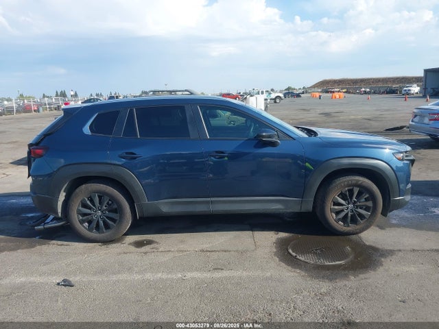 Mazda py cylinder deactivation 2025 7MMVABDM5SN338463 Image 14