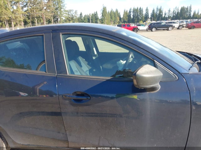 3MYDLBZV8GY108628 Scion p5v