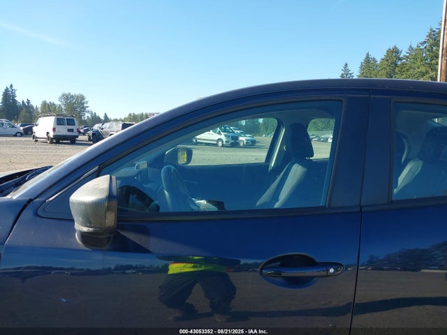 3MYDLBZV8GY108628 Scion p5v