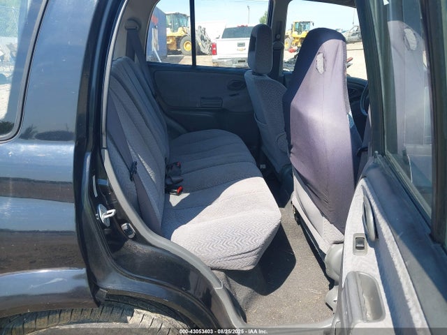 Продажа на аукционе авто 2001 Suzuki Grand Vitara Jlx/jlx+/limited, vin: JS3TD62V214164150, номер лота: 43053403