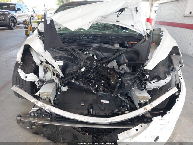 2018 TESLA MODEL 3 5YJ3E1EA1JF031959 Photo 9