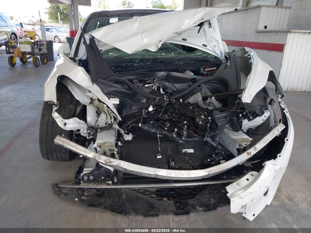 2018 TESLA MODEL 3 5YJ3E1EA1JF031959 Photo 5