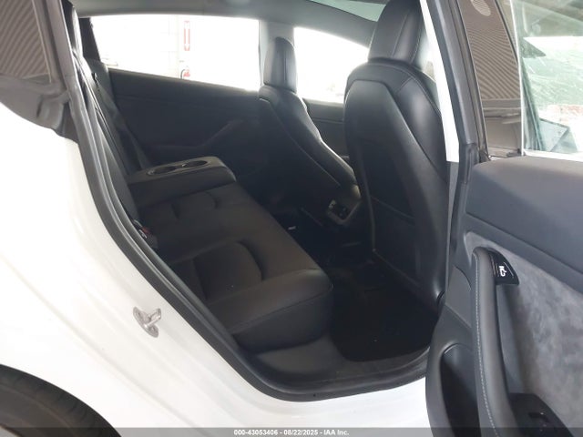 2018 TESLA MODEL 3 5YJ3E1EA1JF031959 Photo 7