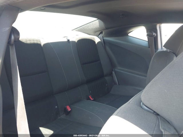 Chevrolet lfx 2015 2G1FB1E39F9288203 Image 8