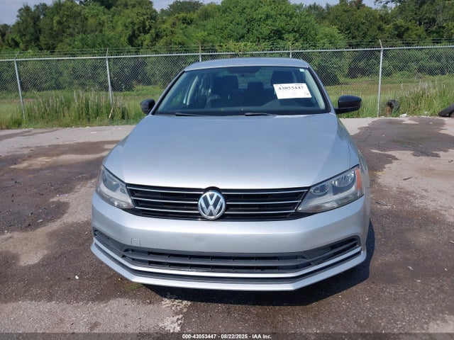 3VWD67AJXGM324755 Volkswagen 1.4t
