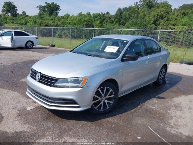 3VWD67AJXGM324755 Volkswagen 1.4t
