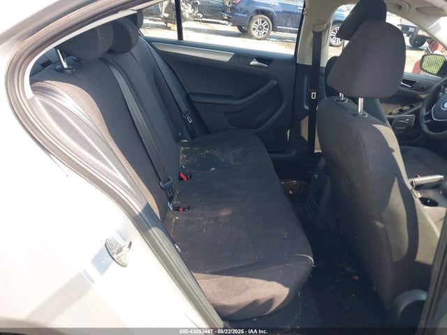 3VWD67AJXGM324755 Volkswagen 1.4t