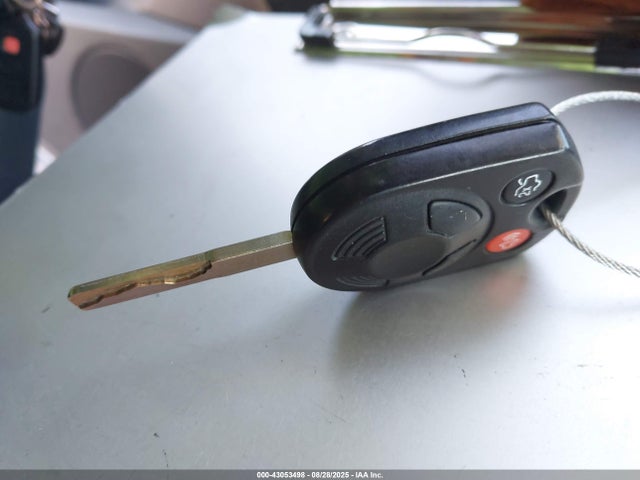 1FMCU0GX6EUC45434 Ford 2014