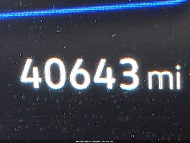 3VVYX7B24NM049603 Volkswagen tsi