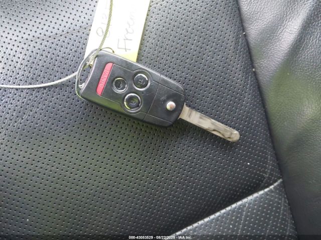 2013 ACURA TSX JH4CU2F44DC002179 Photo 10
