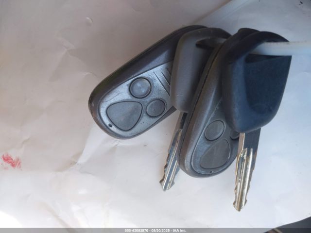 2006 ACURA TL 19UUA66266A047564 Photo 10