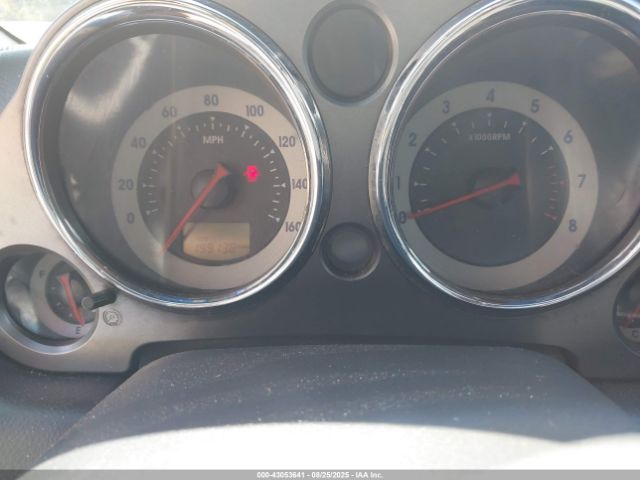 2007 MITSUBISHI ECLIPSE 4A3AK24F97E010075 Photo 6