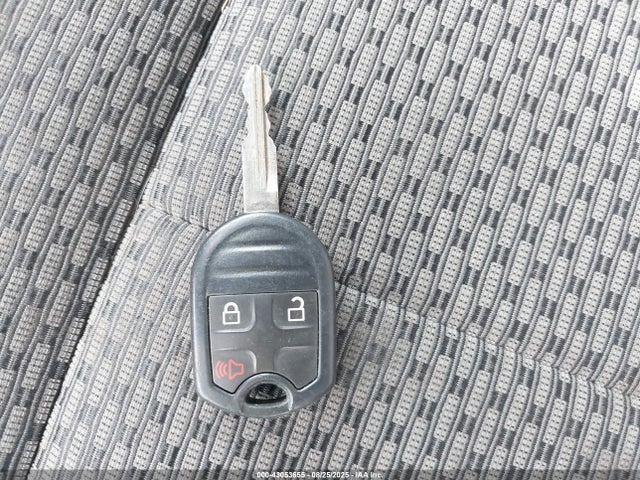 Ford 2014 2014 1FT7X2B6XEEB10653 Image 11