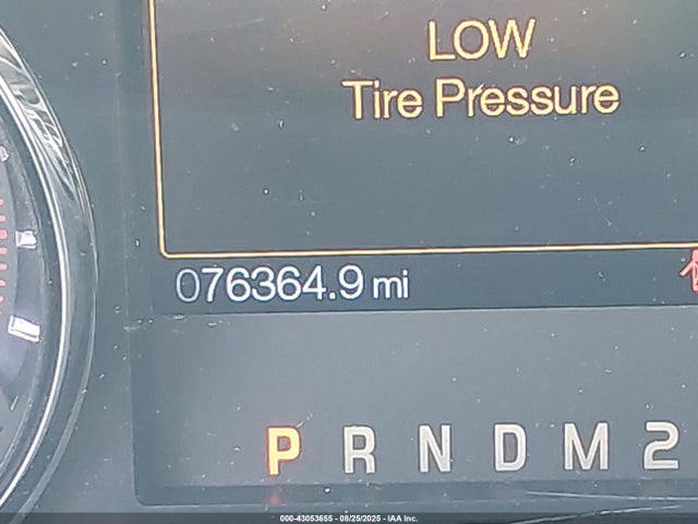 Ford 2014 2014 1FT7X2B6XEEB10653 Image 15