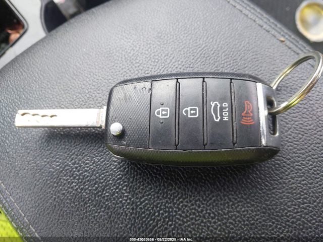 2018 KIA OPTIMA 5XXGT4L35JG189960 Photo 10