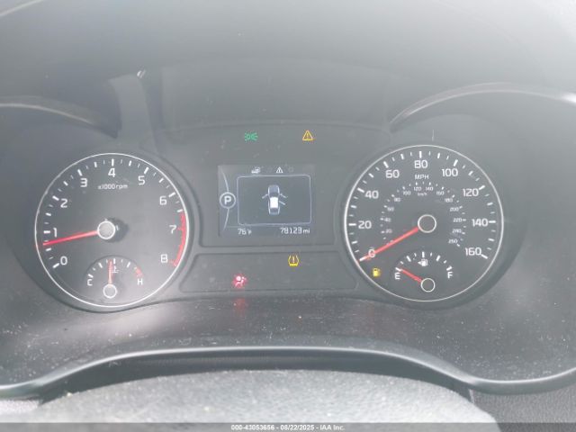 2018 KIA OPTIMA 5XXGT4L35JG189960 Photo 6