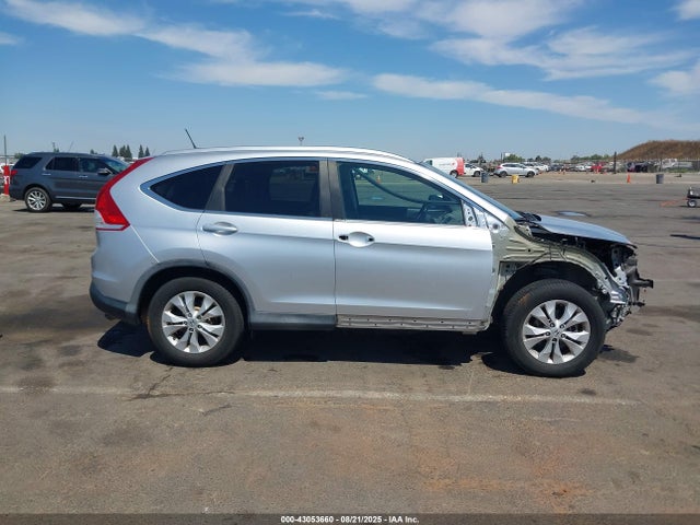 Honda k24z7 2014 2HKRM3H71EH539798 Image 14