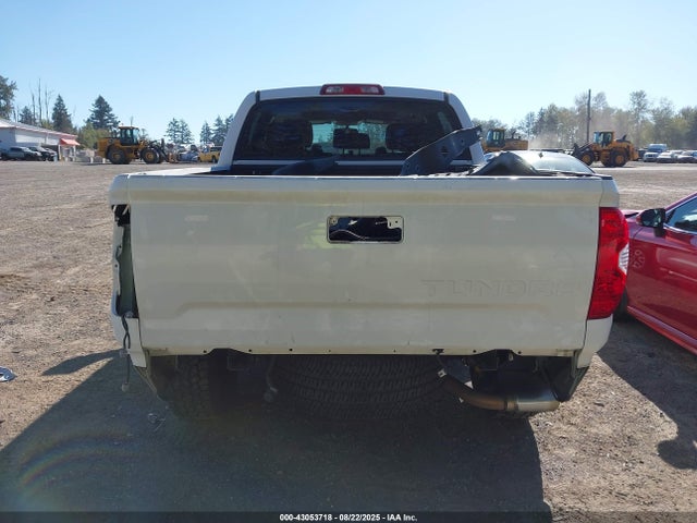 5TFAY5F18HX655603 Toyota 3ur-fe