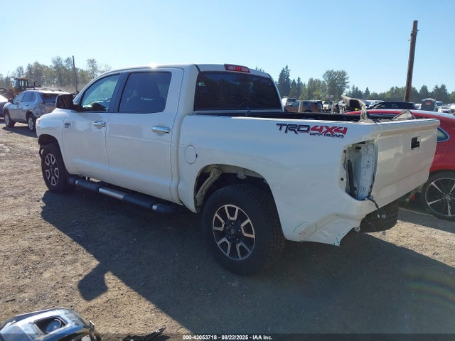 5TFAY5F18HX655603 Toyota 3ur-fe