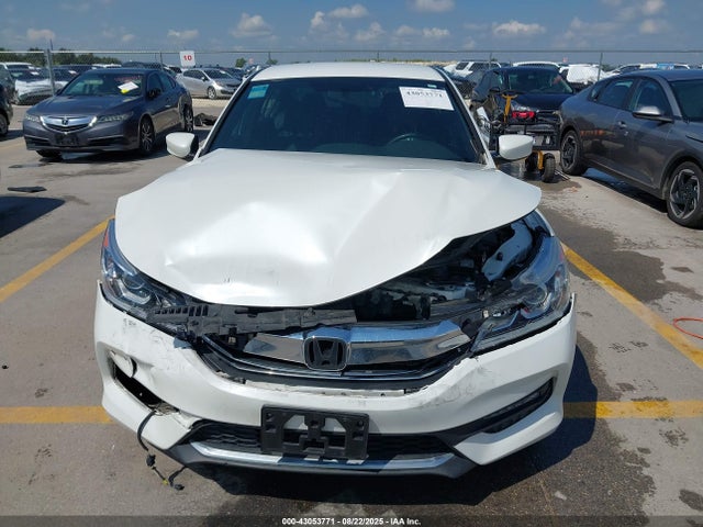1HGCR2F17HA171589 Honda k24w1